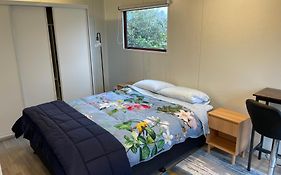 Cozy Private Unit